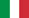 flag-ita